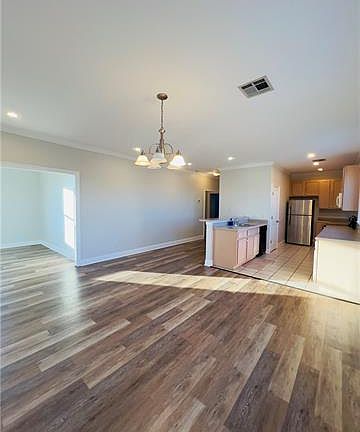 2nd image of 5007 Towering Oaks Ave
