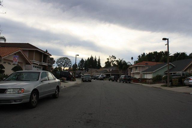 2nd image of 55 Hunter Point Rd