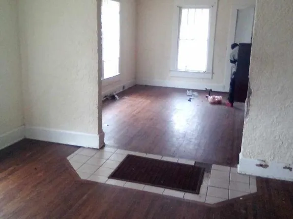 8101 6th Ave N, Birmingham, AL 35206