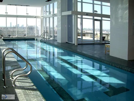 Rented by Metropolitan Property Group | media 18