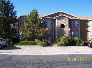 7754 Sunbird Way, Midvale, UT 84047