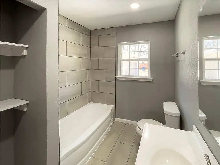 7543 Colgate Ave — Photo 23