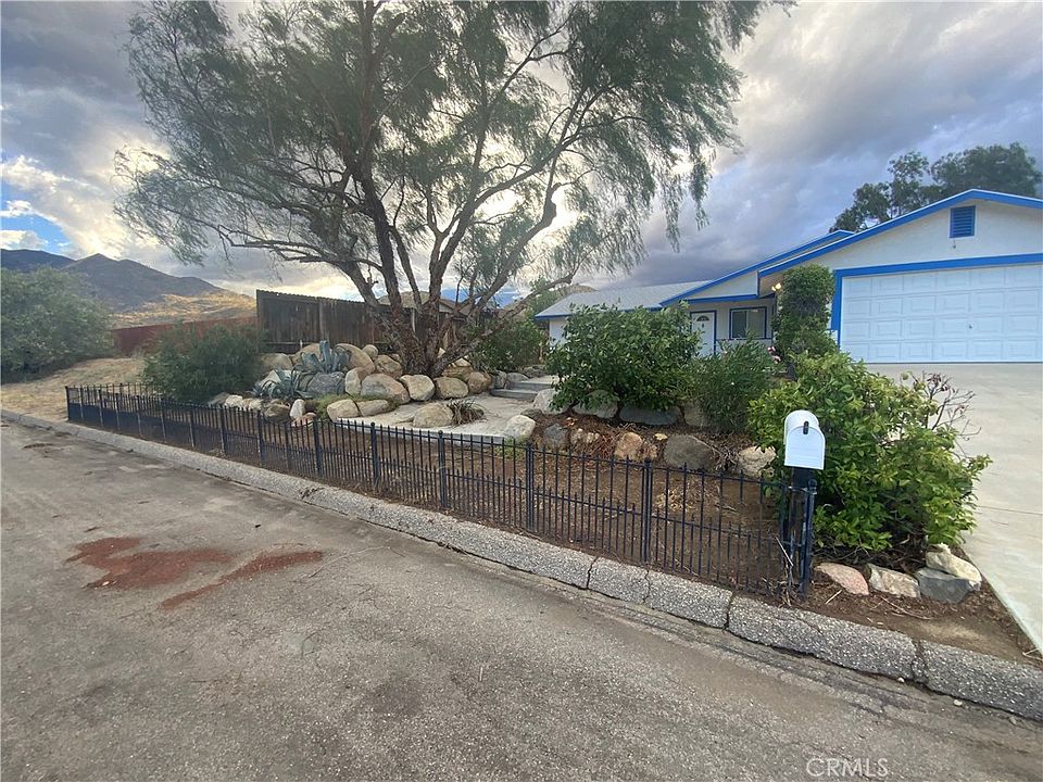 4221 Manzanita St, Lake Isabella, CA 93240 Zillow