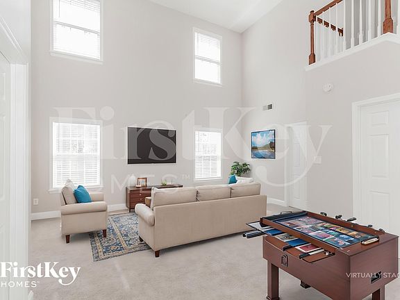 5th image of 2653 Amber Crest Dr