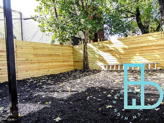 Rented by Brooklyn High Rise LLC | media 74