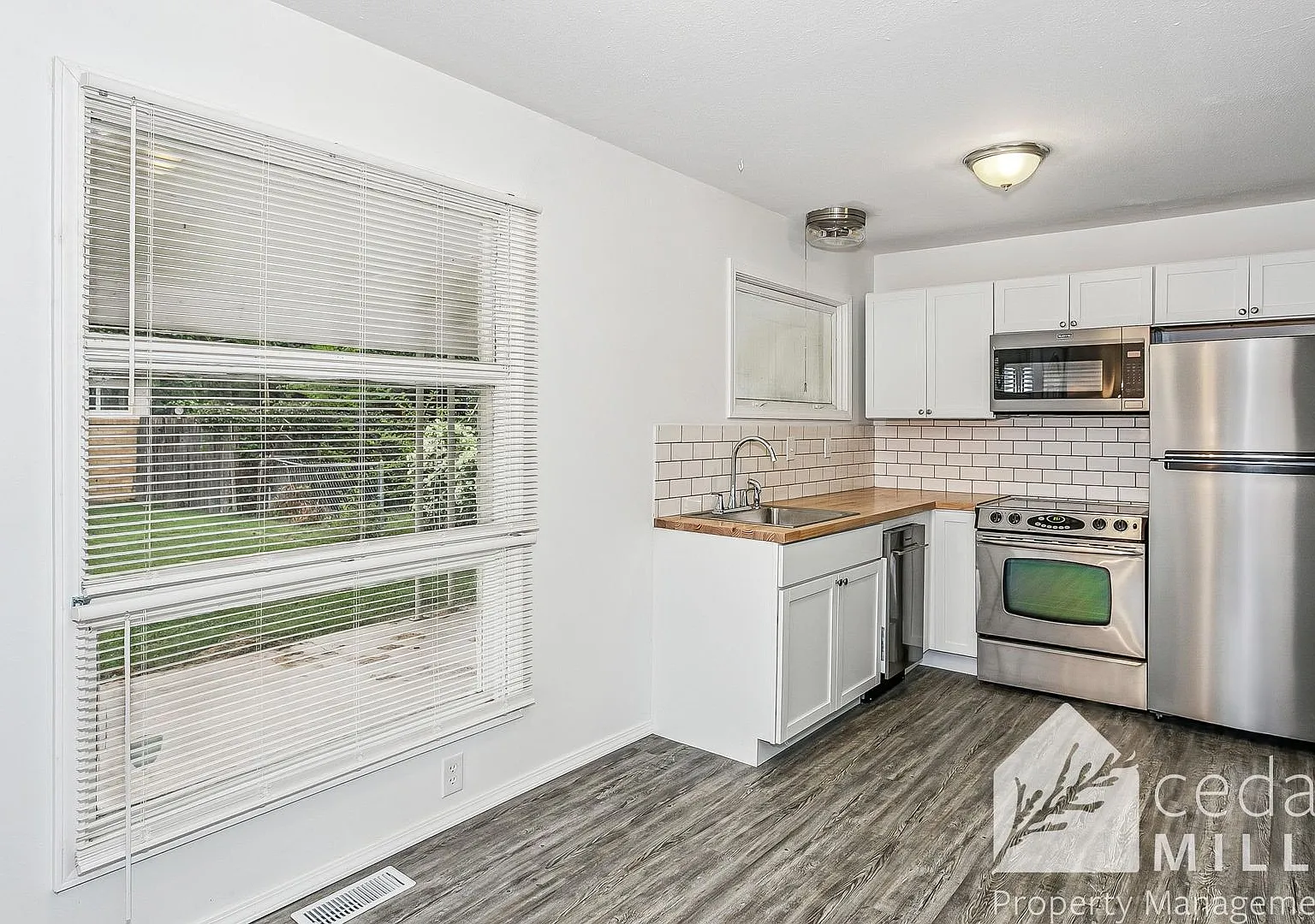 Home for rent in Park City! — Photo 4