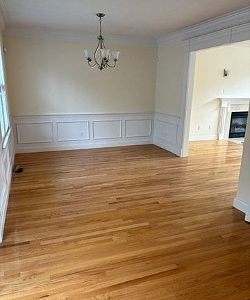 4th image of 126 Afra Dr Unit 126