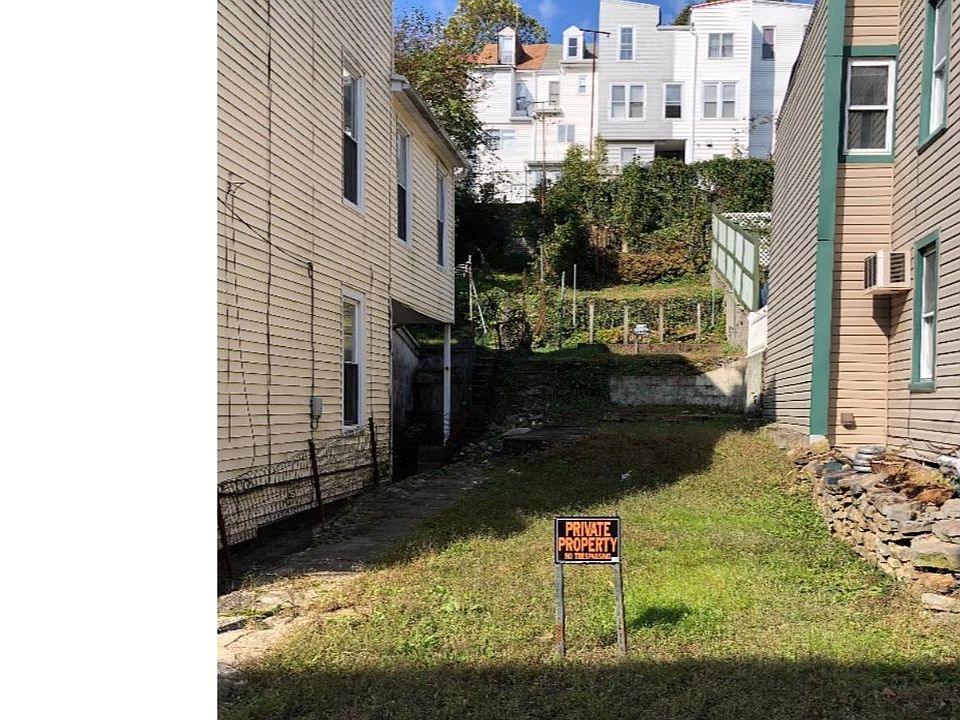 1st image of 512 E Market St