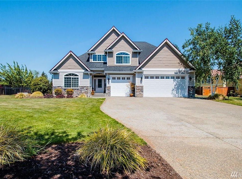 1st image of 9508 Piperhill Dr SE