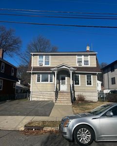 251 Orchard St #253, Elmwood Park, NJ, 07407