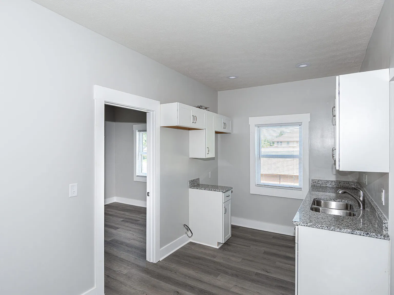 1 bed, 630 sqft, $800 — Photo 4