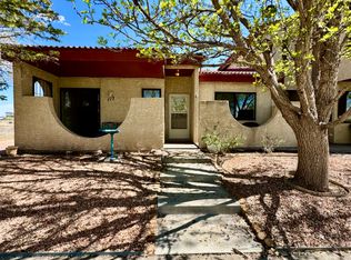 117 W Fairway Vlg, Pueblo, CO 81007