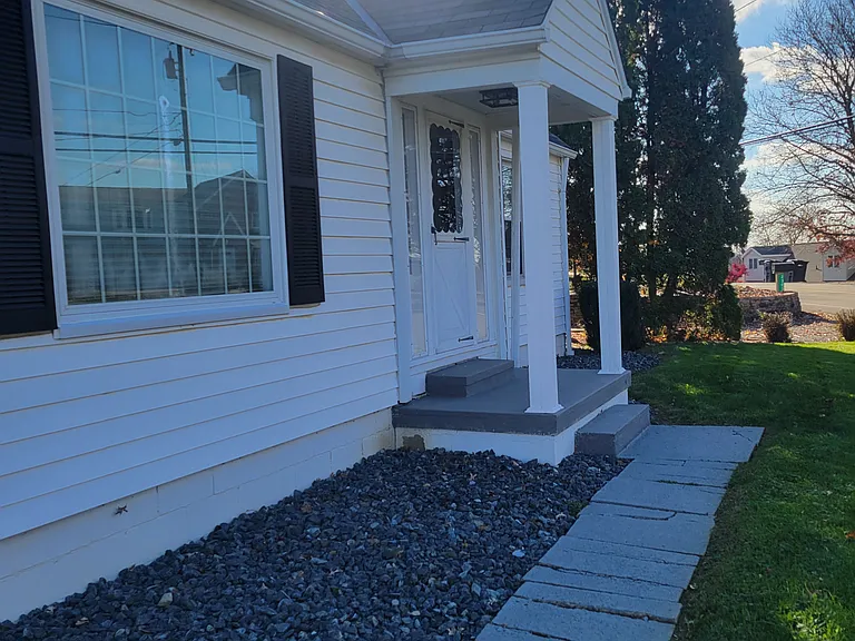 2261 Ridge Rd — Photo 40