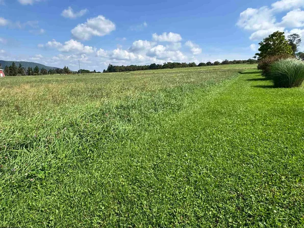 Tbd Stemple Ridge Rd, Aurora, WV 26705