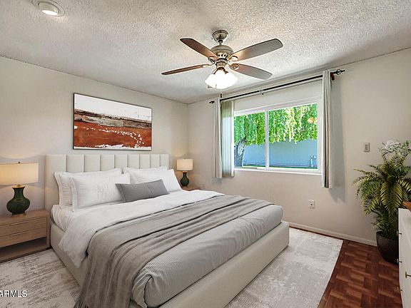 5th image of 13234 N 109TH Avenue