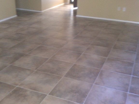 5th image of 1506 Taft Dr