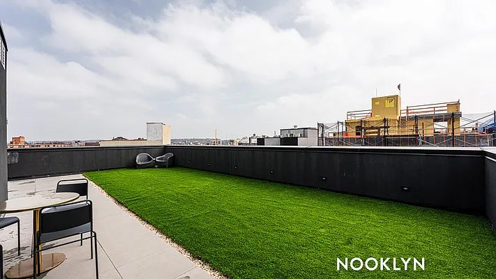 Rented by Nooklyn NYC LLC | media 5