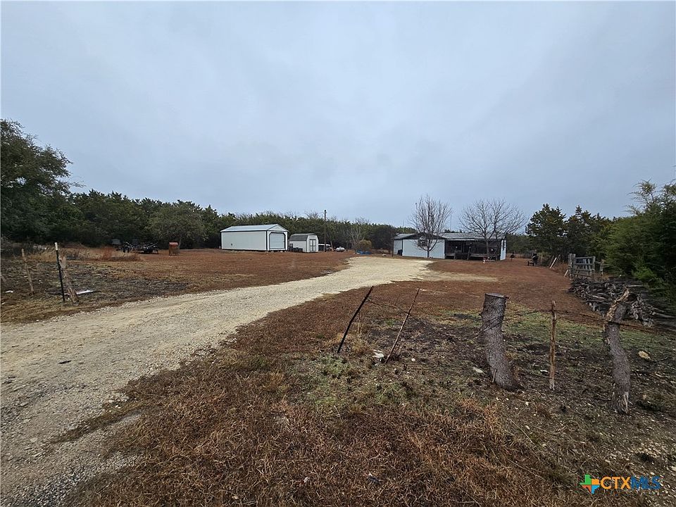 1st image of 1600 County Road 201
