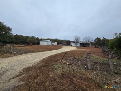 1600 County Road 201, Liberty Hill, TX, 78642