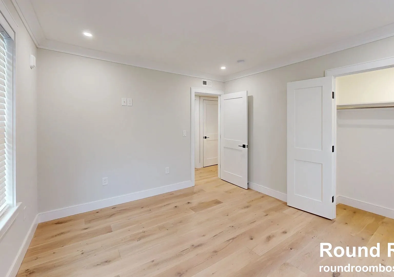 1 bed, 750 sqft, $3,500 — Photo 2