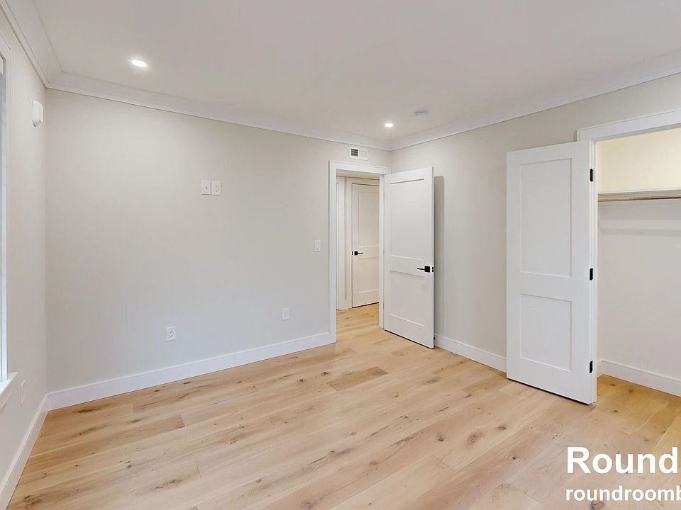 2nd image of 9 Everett St #3