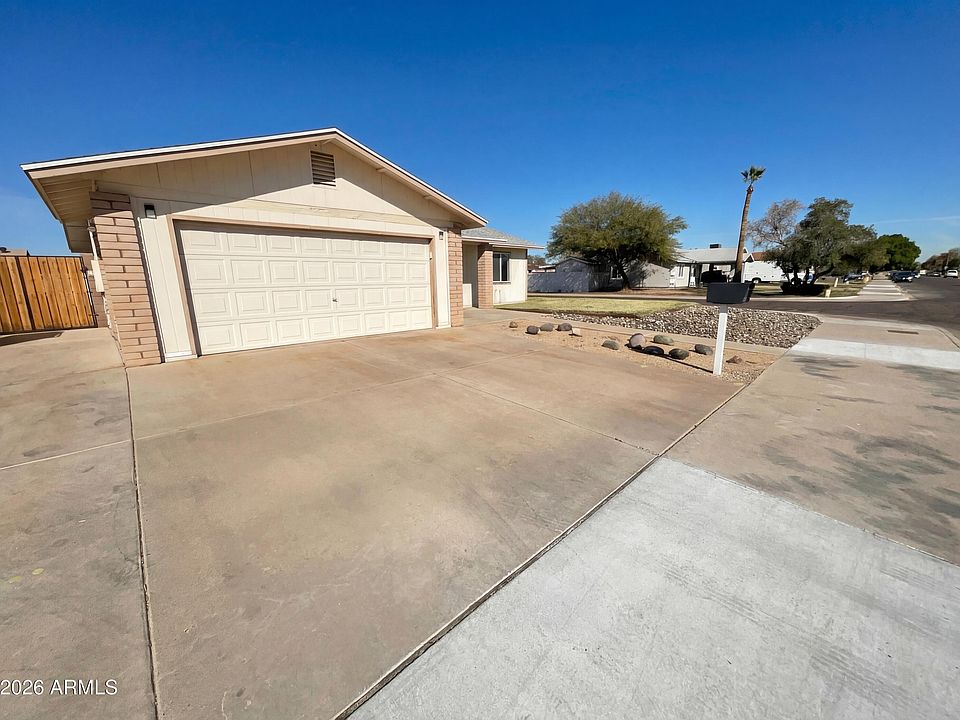 1st image of 7324 W SELLS Drive