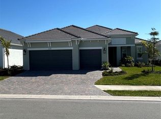 18778 Valleta Ave, Venice, FL 34293