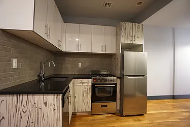 Rented by Rennit Inc.