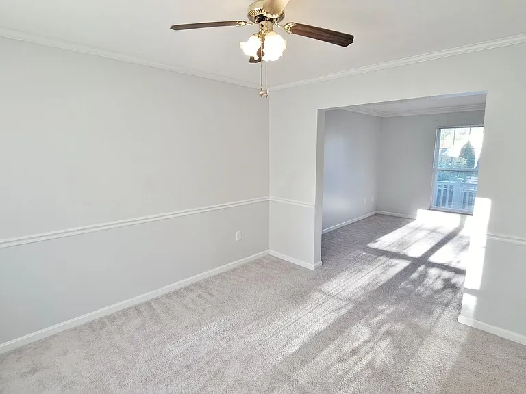 58 Frock Dr — Photo 13