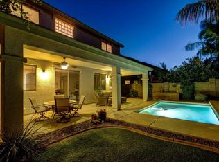 7274 W Eagle Ridge Ln, Peoria, AZ 85383