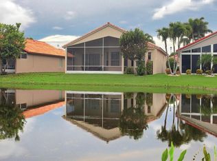 11556 Alana Ter, Boynton Beach, FL 33437