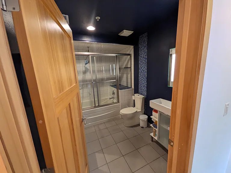 1485 Florida Rd #107 — Photo 10