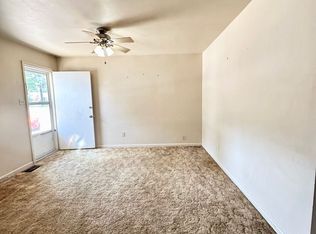 1203 S 7th St APT 3, Paragould, AR 72450
