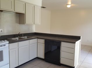 511 Winham St APT A, Tampa, FL 33619