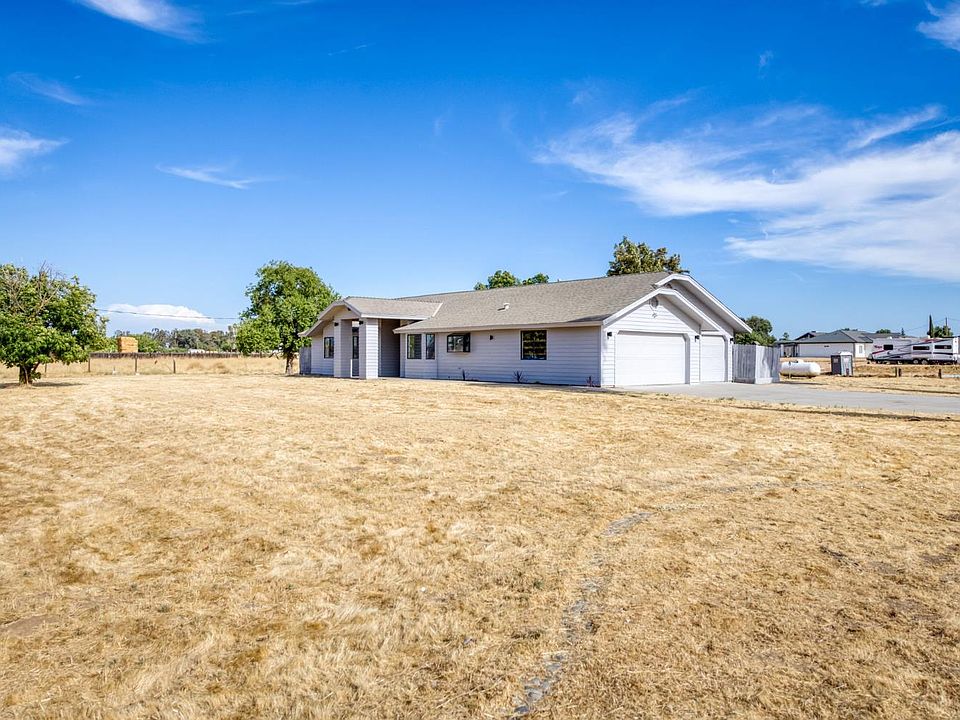 1st image of 30380 Avenue 20 1/2