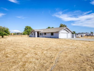 30380 Avenue 20 1/2, Madera, CA, 93638
