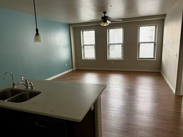 251 N Linn St — Photo 5
