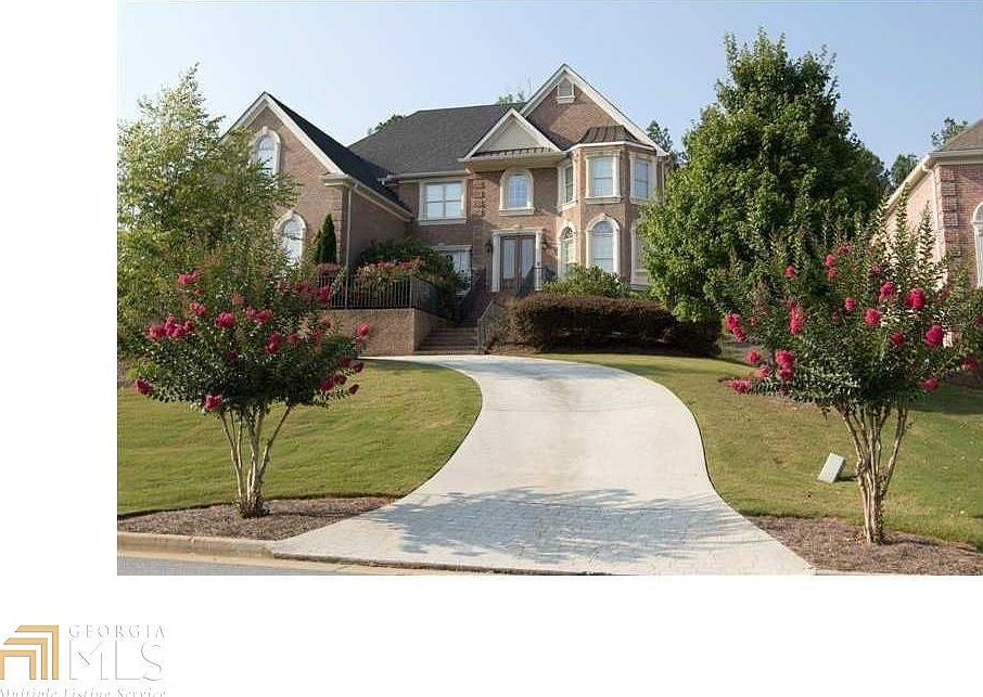 4423 Thurgood Estates Dr, Ellenwood, GA 30294 Zillow