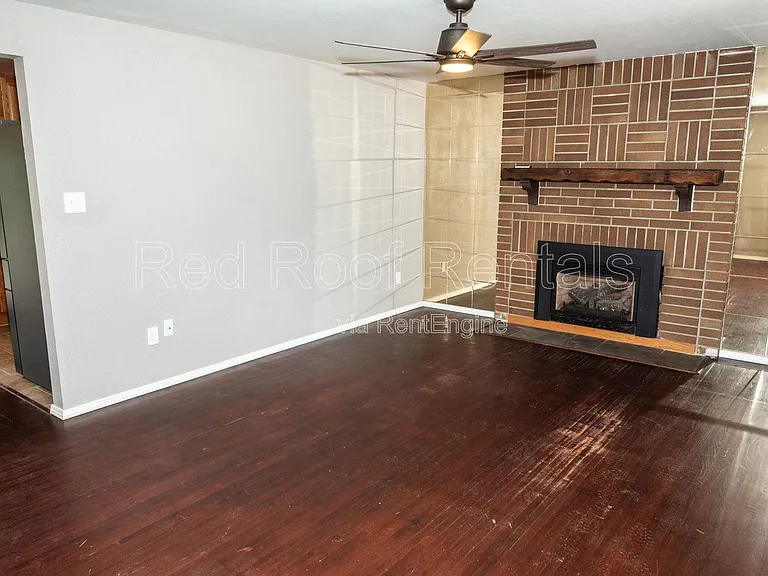 502 138th St E — Photo 7
