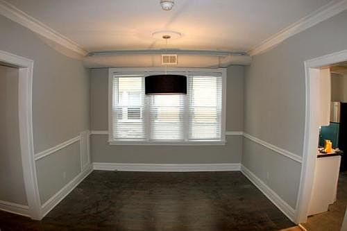 5th image of 4110 N Mozart St