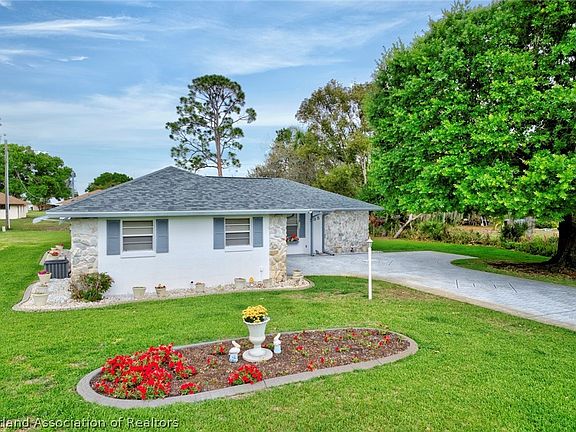 4th image of 235 Ibis Ave