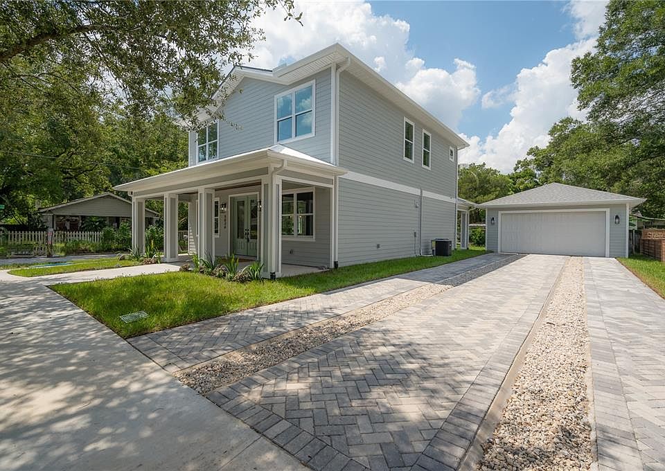 5036 N 12th St, Tampa, FL 33603 Zillow