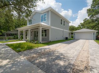 5036 N 12th St, Tampa, FL 33603