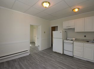 505 N 7th St #5, Lebanon, PA 17046