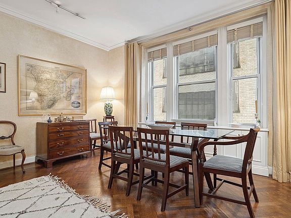 4th image of 480 Park Ave APT 12H