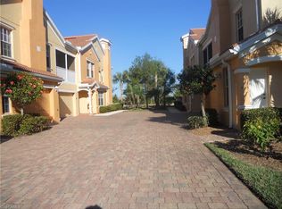 1836 Concordia Lake Cir UNIT 1301, Cape Coral, FL 33909