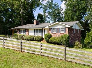 4265 Hurt Bridge Rd, Cumming, GA 30028
