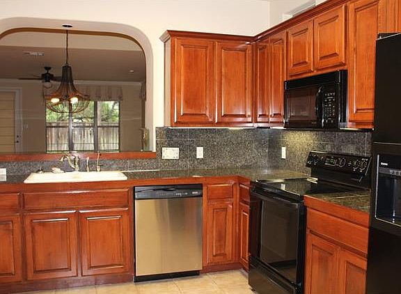 2nd image of 11603 Ladera Vista Dr Unit 3
