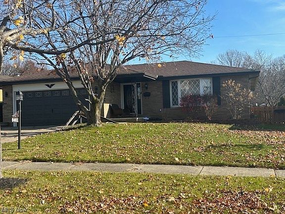 5th image of 6461 Brookhill Dr