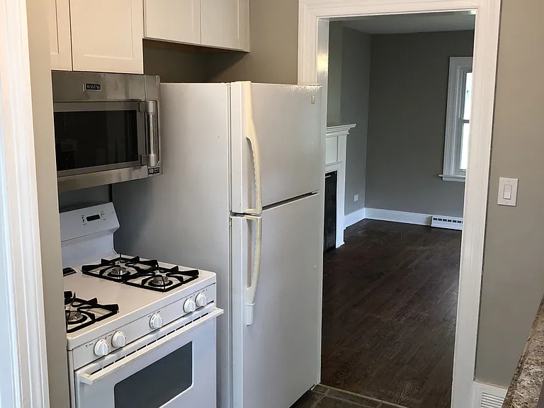 3214 Bethel Blvd — Photo 8